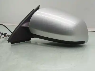 Second-hand car spare part left rearview mirror for audi a4 b7 (8ec) 2.0 tdi 16v oem iam references 8e1858531aa  