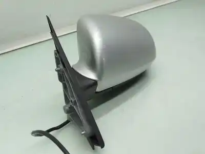 Second-hand car spare part left rearview mirror for audi a4 b7 (8ec) 2.0 tdi 16v oem iam references 8e1858531aa  