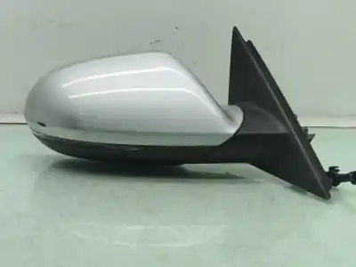 Pezzo di ricambio per auto di seconda mano retrovisore destro per audi a6 c7 (4g2, 4gc) 2.0 tdi riferimenti oem iam 4g1857410n