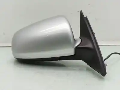 Gebrauchtes Autoersatzteil Rückseite Rechts zum AUDI A4 B7 (8EC) 2.0 TDI 16V OEM-IAM-Referenzen   