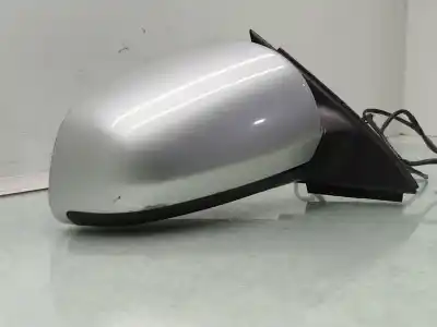 Second-hand car spare part right rearview mirror for audi a4 b7 (8ec) 2.0 tdi 16v oem iam references   