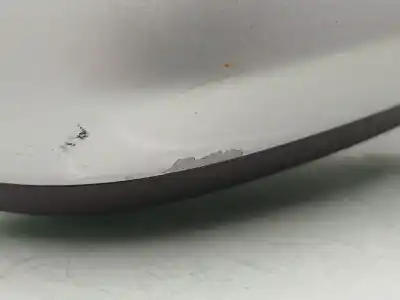 Second-hand car spare part right rearview mirror for audi a4 b7 (8ec) 2.0 tdi 16v oem iam references   