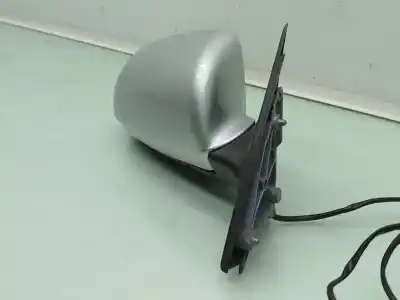 Second-hand car spare part right rearview mirror for audi a4 b7 (8ec) 2.0 tdi 16v oem iam references   