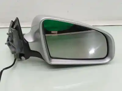 Second-hand car spare part right rearview mirror for audi a4 b7 (8ec) 2.0 tdi 16v oem iam references   