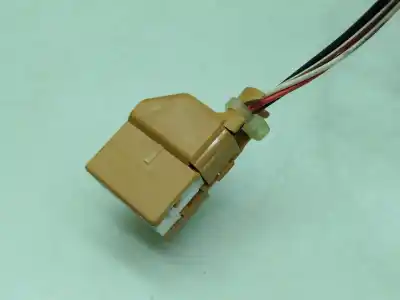 Second-hand car spare part right rearview mirror for audi a4 b7 (8ec) 2.0 tdi 16v oem iam references   