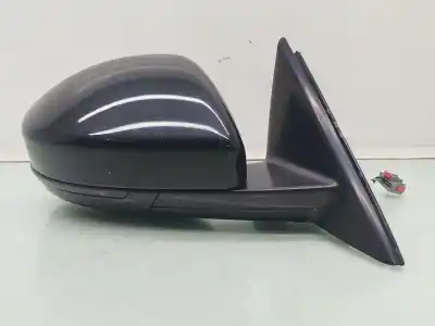 Автозапчасти б/у задний вид справа за LAND ROVER RANGE ROVER EVOQUE (L538) 2.0 D 4X4 ссылки OEM IAM 20165002  