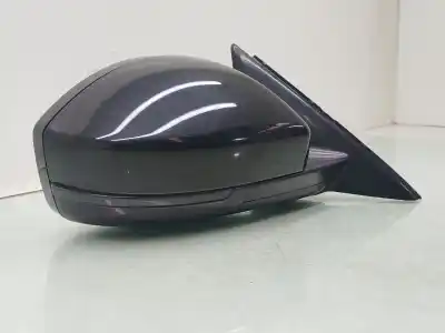 Second-hand car spare part right rearview mirror for land rover range rover evoque (l538) 2.0 d 4x4 oem iam references 20165002  