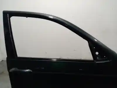 Second-hand car spare part front right door for bmw x5 (e53) 3.0 d oem iam references 41518256824  