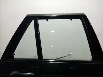 Second-hand car spare part rear right door for bmw x5 (e53) 3.0 d oem iam references 41528256828  