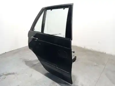 Second-hand car spare part rear right door for bmw x5 (e53) 3.0 d oem iam references 41528256828  