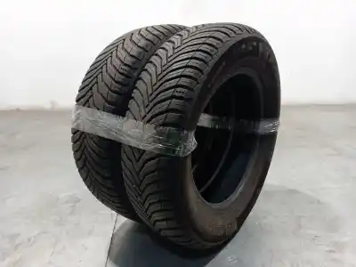 Peça sobressalente para automóvel em segunda mão Pneu por OTRAS MARCAS NEUMATICO  Referências OEM IAM 175/65/15 86H  