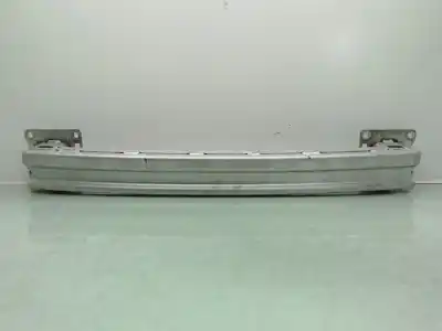 Second-hand car spare part Rear Bumper Reinforcement for LAND ROVER RANGE ROVER EVOQUE (L538) 2.0 D 4X4 OEM IAM references BJ3217906AD  A359A