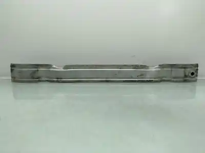 Pezzo di ricambio per auto di seconda mano rinforzo paraurti anteriore per audi a6 c7 (4g2, 4gc) 2.0 tdi riferimenti oem iam 4g0807113a