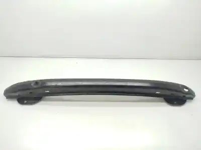 Tweedehands auto-onderdeel versterking achterbumper voor peugeot 307 (3a/c) 1.6 16v oem iam-referenties 