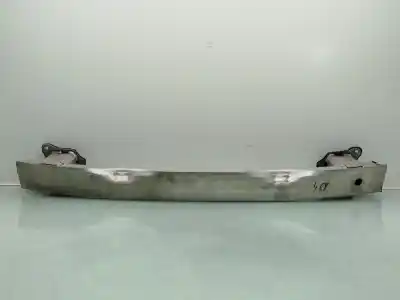 Pezzo di ricambio per auto di seconda mano rinforzo paraurti posteriore per audi a6 c7 (4g2, 4gc) 2.0 tdi riferimenti oem iam 4g5807458