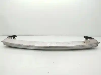 Pezzo di ricambio per auto di seconda mano RINFORZO PARAURTI POSTERIORE per AUDI A3 (8P1)  Riferimenti OEM IAM 8P4807251A  8P3807309A