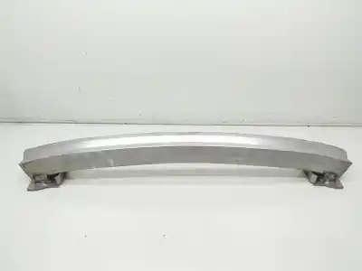 Автозапчастина б/у підсилення заднього бампера для audi a3 (8p1) 2.0 tdi посилання на oem iam 8p4807251a  8p3807309a