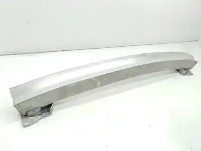 Автозапчастина б/у підсилення заднього бампера для audi a3 (8p1) 2.0 tdi посилання на oem iam 8p4807251a  8p3807309a