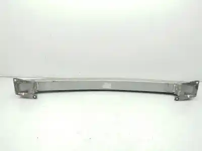 Автозапчастина б/у підсилення заднього бампера для audi a3 (8p1) 2.0 tdi посилання на oem iam 8p4807251a  8p3807309a