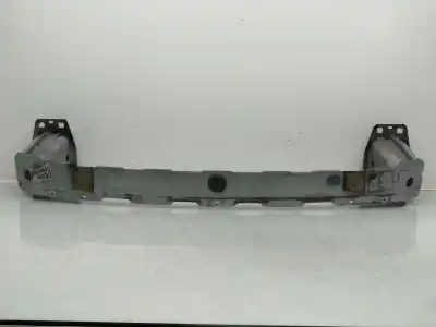 Pezzo di ricambio per auto di seconda mano Rinforzo Paraurti Anteriore per LAND ROVER RANGE ROVER EVOQUE (L538) 2.0 D 4X4 Riferimenti OEM IAM   