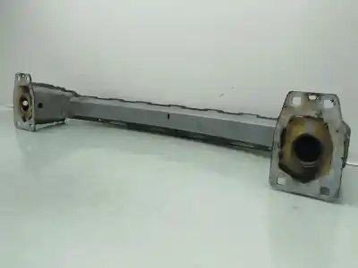 Pezzo di ricambio per auto di seconda mano rinforzo paraurti anteriore per land rover range rover evoque (l538) 2.0 d 4x4 riferimenti oem iam   