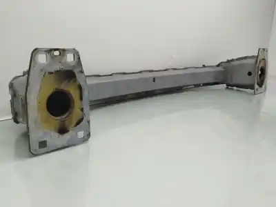 Pezzo di ricambio per auto di seconda mano rinforzo paraurti anteriore per land rover range rover evoque (l538) 2.0 d 4x4 riferimenti oem iam   