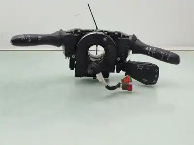 Second-hand car spare part Headlights Switch for RENAULT MEGANE IV FASTBACK (B9A/M/N_) 1.2 TCE 130 (B9MR) OEM IAM references 255678341RD  171124SD1