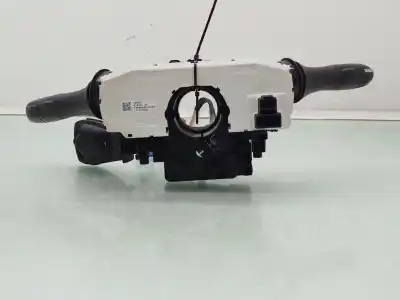 Second-hand car spare part headlights switch for renault megane iv fastback (b9a/m/n_) 1.2 tce 130 (b9mr) oem iam references 255678341rd  171124sd1