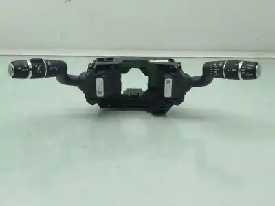 Pezzo di ricambio per auto di seconda mano Controllo Della Luce per LAND ROVER RANGE ROVER EVOQUE (L538) 2.0 D 4X4 Riferimenti OEM IAM DPLA13N064DA BJ323F972DB BJ323F973BB