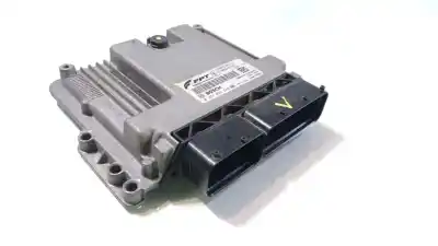 Автозапчасти б/у блок управления двигателем за iveco daily vi autobús 50c16 ссылки oem iam 5802338412