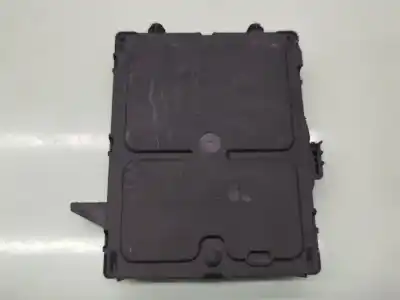 Piesă de schimb auto la mâna a doua modul electrotic pentru renault megane iv fastback (b9a/m/n_) 1.2 tce 130 (b9mr) referințe oem iam 284b13506r 18477483073731 a2c3779780500