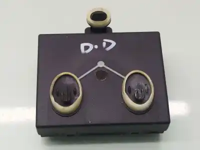 Second-hand car spare part electronic module for audi a6 c7 (4g2, 4gc) 2.0 tdi oem iam references 4g8959792j  4g8959792g