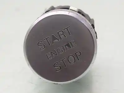 Pezzo di ricambio per auto di seconda mano pulsante start/stop per audi a6 c7 (4g2, 4gc) 2.0 tdi riferimenti oem iam 4g1905217a