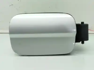 Pezzo di ricambio per auto di seconda mano tappo esterno del carburante per audi a6 c7 (4g2, 4gc) 2.0 tdi riferimenti oem iam 4g0809906c
