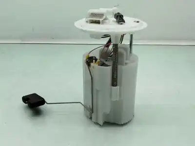 Peça sobressalente para automóvel em segunda mão Boia / Bomba Combustível por RENAULT MEGANE IV FASTBACK (B9A/M/N_) 1.2 TCE 130 (B9MR) Referências OEM IAM 172026203R 7610988AA 0580200191