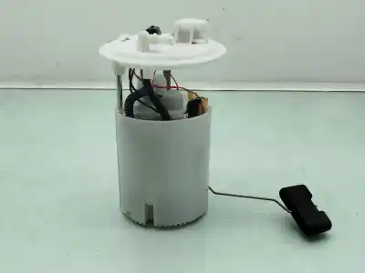 Pezzo di ricambio per auto di seconda mano sensore di livello del carburante per renault megane iv fastback (b9a/m/n_) 1.2 tce 130 (b9mr) riferimenti oem iam 172026203r 7610988aa 0580200191