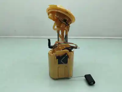 Автозапчастина б/у індикатор для land rover range rover evoque (l538) 2.0 d 4x4 посилання на oem iam gj329h307ea