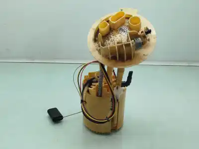 Автозапчастина б/у індикатор для land rover range rover evoque (l538) 2.0 d 4x4 посилання на oem iam gj329h307ea  0057251622