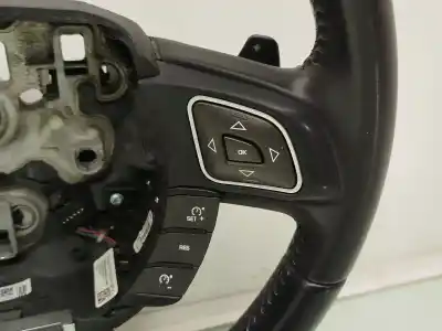 Pezzo di ricambio per auto di seconda mano volante per land rover range rover evoque (l538) 2.0 d 4x4 riferimenti oem iam 307205781w41ae  