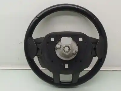 Pezzo di ricambio per auto di seconda mano volante per land rover range rover evoque (l538) 2.0 d 4x4 riferimenti oem iam 307205781w41ae  