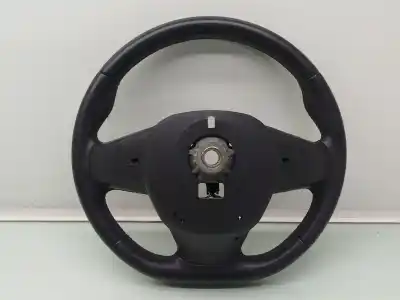 Peça sobressalente para automóvel em segunda mão volante por renault megane iv fastback (b9a/m/n_) 1.2 tce 130 (b9mr) referências oem iam 484005825r 627454300a 1803410689