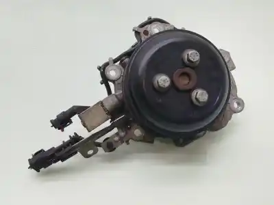 Автозапчастина б/у водяна бомба для land rover range rover evoque (l538) 2.0 d 4x4 посилання на oem iam gx738509aa