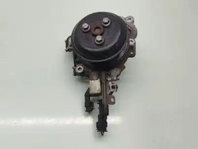 Автозапчастина б/у водяна бомба для land rover range rover evoque (l538) 2.0 d 4x4 посилання на oem iam gx738509aa  