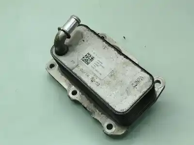 Автозапчастина б/у охолодження мотору для land rover range rover evoque (l538) 2.0 d 4x4 посилання на oem iam g4d36a642ba