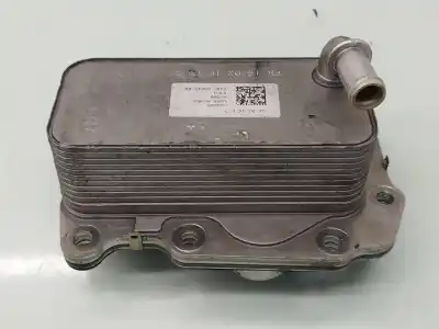 Автозапчастина б/у охолодження мотору для land rover range rover evoque (l538) 2.0 d 4x4 посилання на oem iam g4d36a642ba  