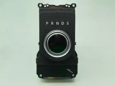 Автозапчастина б/у передач для LAND ROVER RANGE ROVER EVOQUE (L538) 2.0 D 4X4 Посилання на OEM IAM GJ327E453AB  10130800