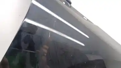 Автозапчасти б/у переднее правое крыло за peugeot 2008 ii (ud_, us_, uy_, uk_) 1.2 puretech 130 ссылки oem iam 9825439080  