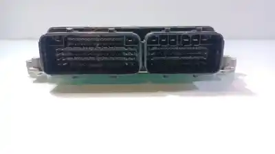 Автозапчасти б/у блок управления двигателем за peugeot 2008 ii (ud_, us_, uy_, uk_) 1.2 puretech 130 ссылки oem iam 1669613680 a3c7055900001 9851418180 9815023380 1684496580