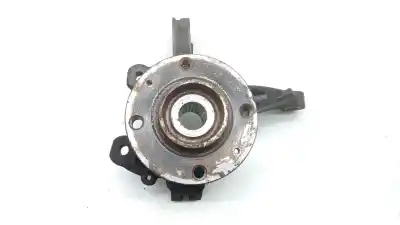 Автозапчастина б/у передній лівий культ для peugeot 2008 ii (ud_, us_, uy_, uk_) 1.2 puretech 130 посилання на oem iam 9826532480