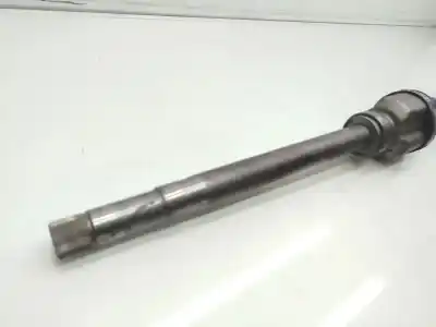 Автозапчастина б/у передня права трансмісія для peugeot expert furgón (vf3a_, vf3u_, vf3x_) 2.0 hdi 130 посилання на oem iam   